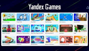 kate dikgames|Your Search Results For .